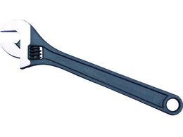 IREGA L[`77F S114mm őJ13mm77-4F