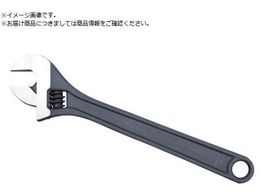 IREGA L[`77F S160mm őJ19.2mm77-6F