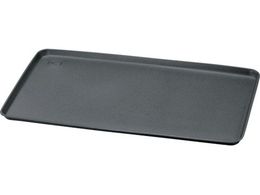 BonForm J[gC}bg Q[WgC S 77180198