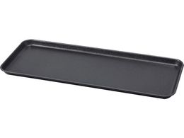 BonForm J[gC}bg Q[WgC yėp 77180498