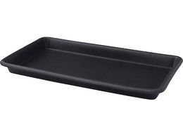 BonForm J[gC}bg 3D[STDgC[^ S 77300108