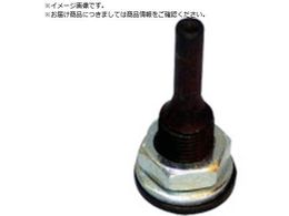 BURRTEC ��t�p�A�[�o�[ SA-1 772400