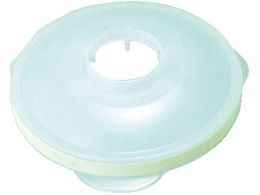 3M eCi[ 774 10 774