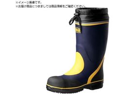 �~�h�����S �h���p���S���C 777�h���l�C�r�[