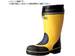 �~�h�����S �h���p���S���C 777�h���C�G���[ 29cm777-Y-29.0