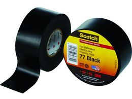 3M rj[e[v XRb` ωEσA[Ne[v77 38mm~6m 77