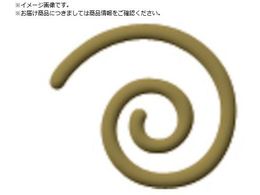 Pebeo ���B�g���[�� �A�E�g���C�i�[ ���b�`�S�[���h 773120