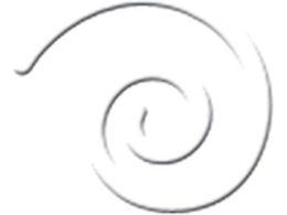 Pebeo ���B�g���[�� �A�E�g���C�i�[ �g�����X�y�A�����g ���� 773620