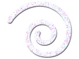 Pebeo ���B�g���[�� �A�E�g���C�i�[ �����O���b�^�[ 775020