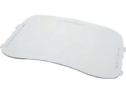 3M �X�s�[�h�O���X[[TM��]] �O���ی�v���[�g �W���^�C�v