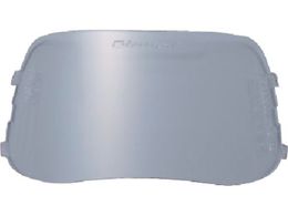 3M �X�s�[�h�O���X �O���ی�v���[�g �\�ʍd���^�C�v 100V�p