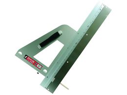 V GAO600mm⏕t 77883