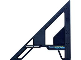 V ۃmRKChK_gCAOAL 78108