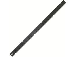 V ۃmRKChK t[AO}`p A~KCh 450mm