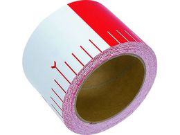 V \tbh__75mm~25m_Ԕ20cmԊu 78194