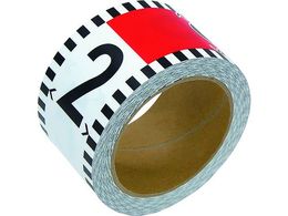 V \tbh__60mm~26m_Ԕ20cmԊu_ڐ 78196