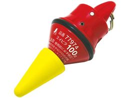 V U萎 XCs^ Î~@\t100g 77974