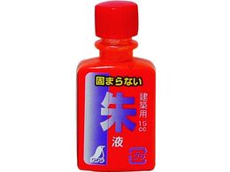 V nfBnڗpt~j{g 77838