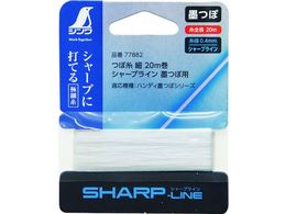 V Օi ڎ  V[vC 20m nڗp 77882