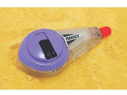 V nfB`[NCNeo 芪 ׎ x_[p[v 77964