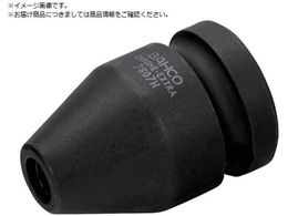 BAHCO 1 2  rbgp[\Pbgz_[ 7807H