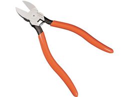 �t�W�� �d�HVA�j�b�p �X�g���[�g�n�E�o�l�t�� 77AS-185