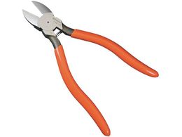 �t�W�� �d�HVA�j�b�p ���E���h�n�E�o�l�t�� 77RS-185