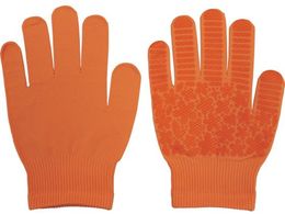 ���� ���{�����ׂ�~�ߎ�� �炭���� �I�����W779-ORG