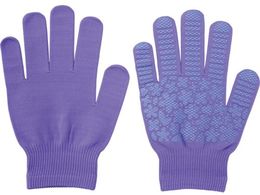 ���� ���{�����ׂ�~�ߎ�� �炭���� �p�[�v��779-PUR