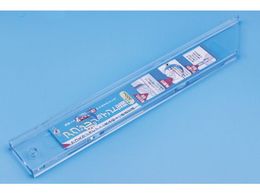 SAKAZUME �A�N�����W���C���g��K AJJ-300 7801