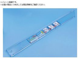 SAKAZUME �A�N�����W���C���g��K AJJ-600 7803