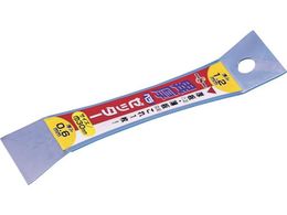 SAKAZUME �ٌ��x���[�b�^�[ ZER-30 7830