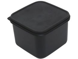 v dp[c{bNXNo.2KF 783303