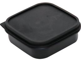 v dp[c{bNXNo.1KA 783334