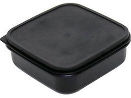 v dp[c{bNXNo.2KA 783341