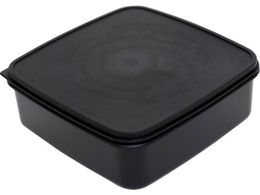 v dp[c{bNXNo.4KA 783365