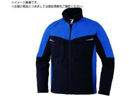 Z-DRAGON Wp[ ubNu[ LL78030-525-LL