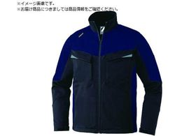 Z-DRAGON Wp[ ubNl[r[ LL78030-528-LL