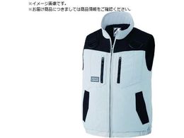 Z-DRAGON xXg Vo[ M78040-036-M