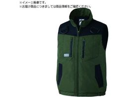 Z-DRAGON xXg A[~[O[ L78040-040-L