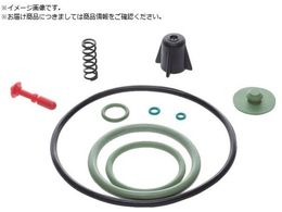 EPOCA ~pyALbg A-TYPE5 PRO VITON[[R]] 7825.Z101