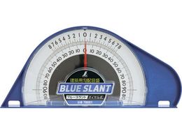 V u[Xg _C zpzڐ 78551