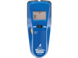 V nZT[ Basic+ [EdTm 79154