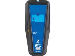 V nZT[ Pro SE[EdTm 79155