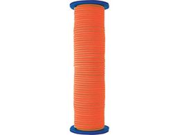 V S [ uIW 3mm 30m 79031