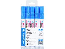 V Hp yCg}[J[  ېc  10{ 79119