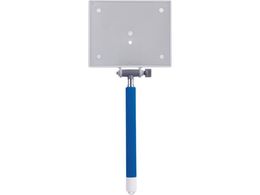 V t[ Lk 11*14cm 79075