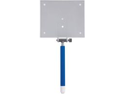 V REJt[ VVNVL 14*17cm 79076