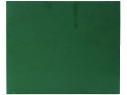 V X`[{[h n 11~14cm O[ 79081