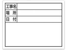 V X`[{[huHEꏊEtv11~14cmzCg 79137